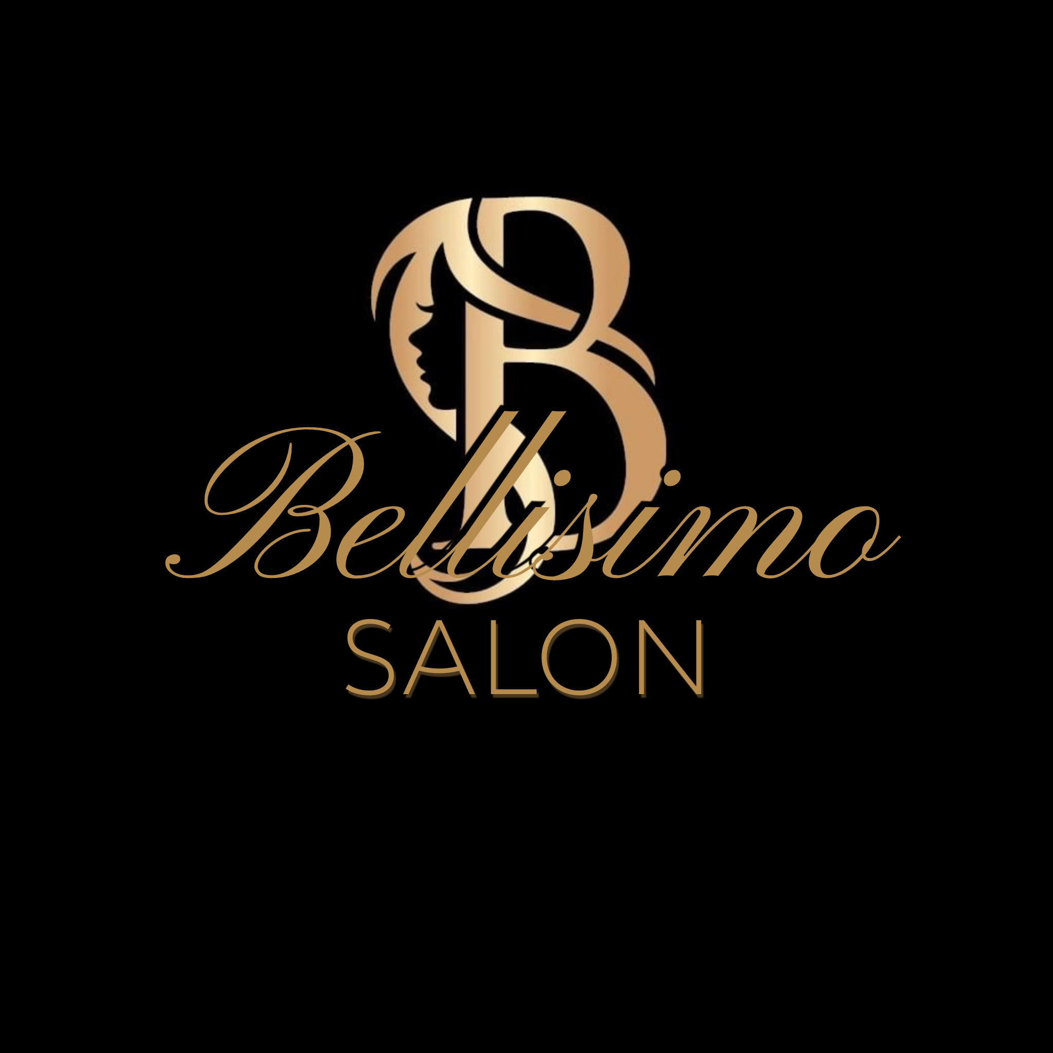 Home Bellisimo Salon